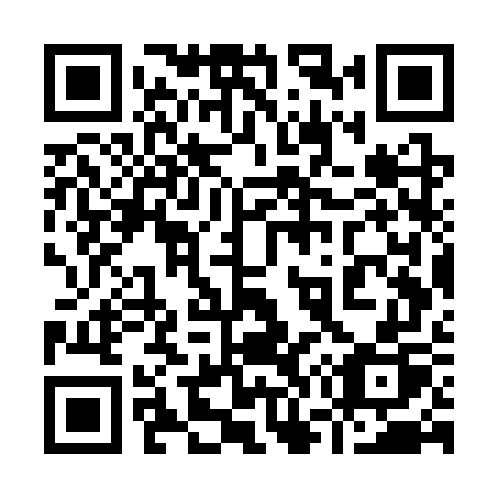 QR code for 977 SWP