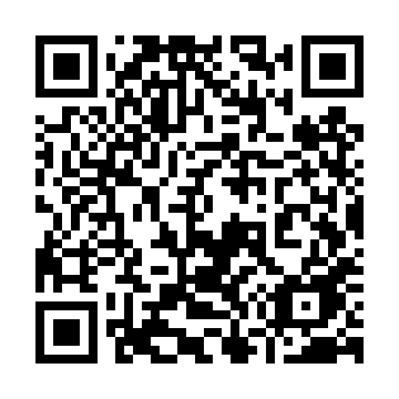 QR code for 977 TXE