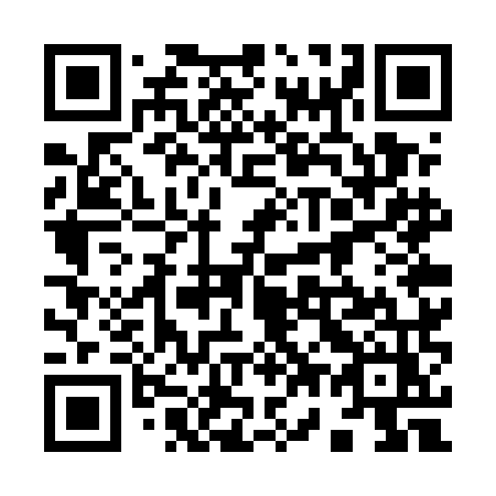 QR code for 977 UMZ
