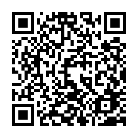 QR code for 977 UPB