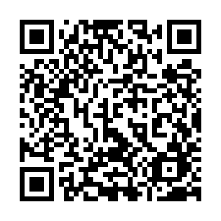 QR code for 977 UYB