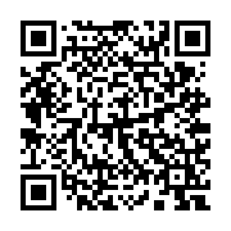 QR code for 977 VMZ