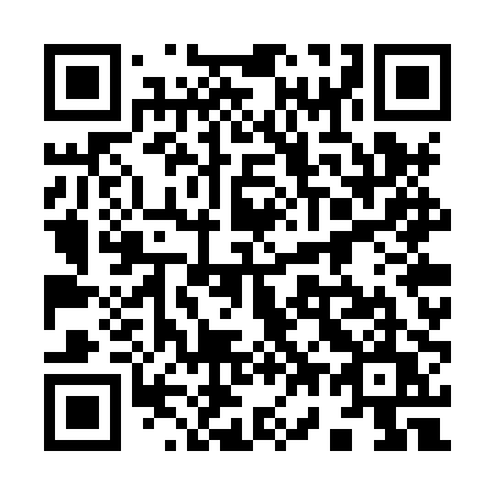 QR code for 977 XPU