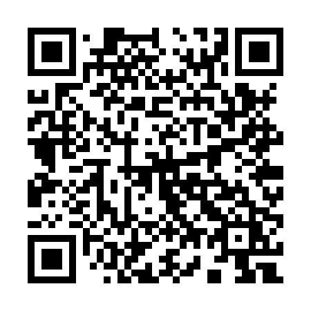 QR code for 977 XPZ