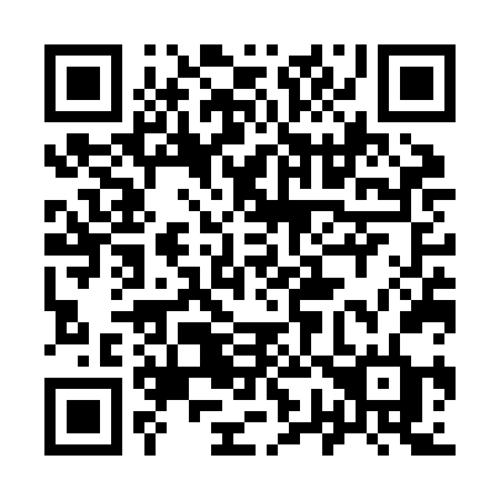 QR code for 977 ZFD