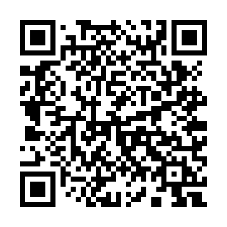 QR code for 977 ZMH