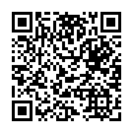 QR code for 977CIO