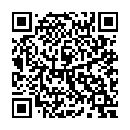 QR code for plate 977 EIM