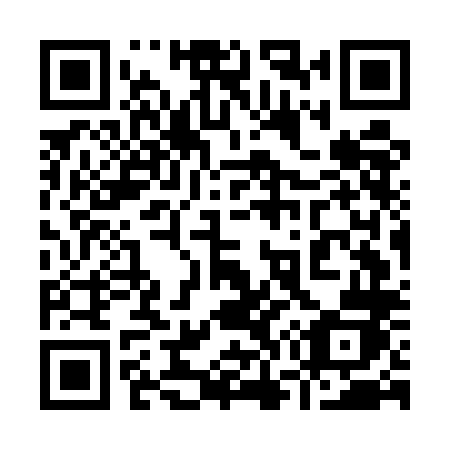 QR code for 977ELJ