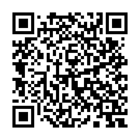 QR code for plate 977 FUS
