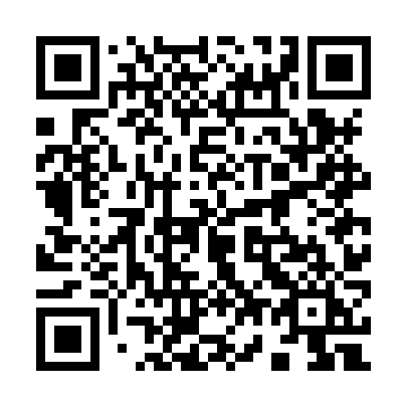 QR code for 977HZI