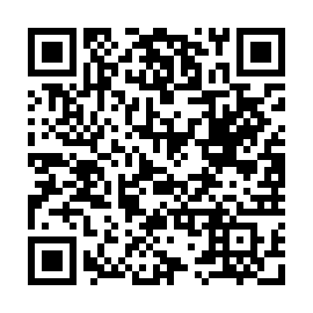 QR code for 977LBS