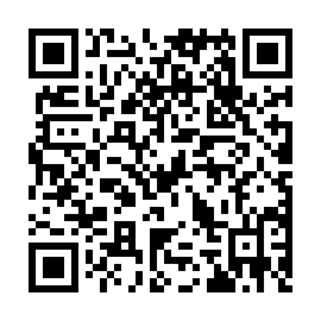 QR code for 977MIL