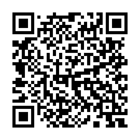 QR code for 977MUJ