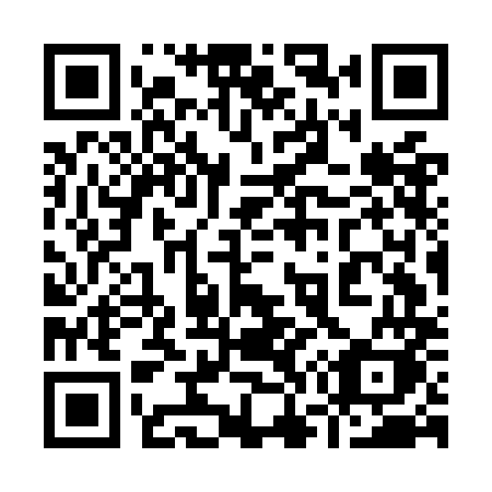 QR code for 977OMK