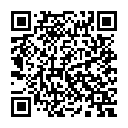 QR code for plate 977 OWS
