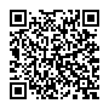 QR code for 977PIH