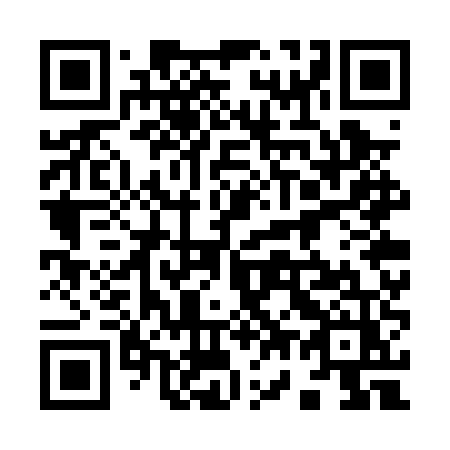 QR code for 977PUZ