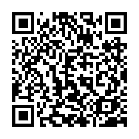 QR code for 977RWH