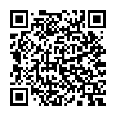 QR code for 977RWQ