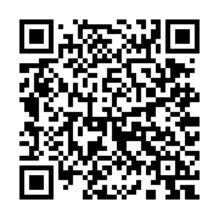 QR code for 977TJH