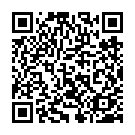QR code for 977VYQ