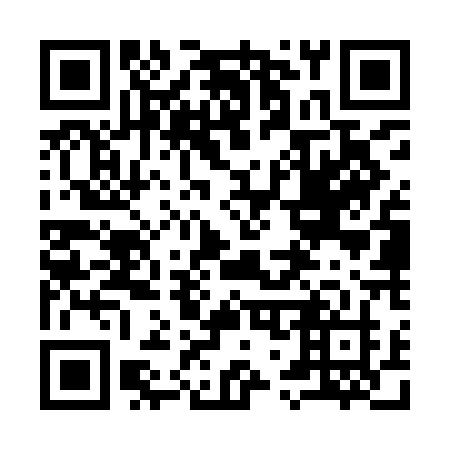 QR code for plate 977 YAJ
