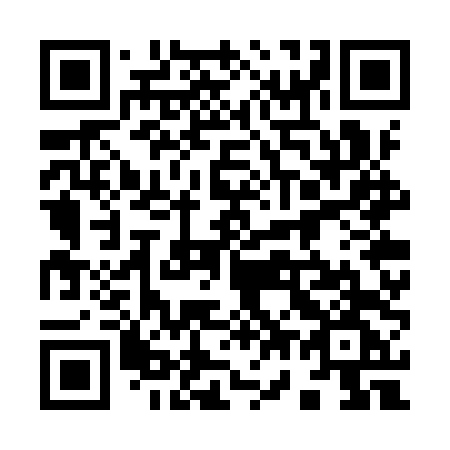 QR code for 977YTG