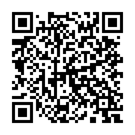 QR code for 978 DPZ