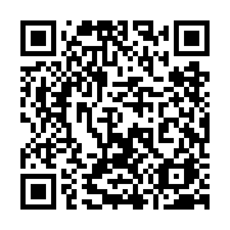 QR code for 978 GBA