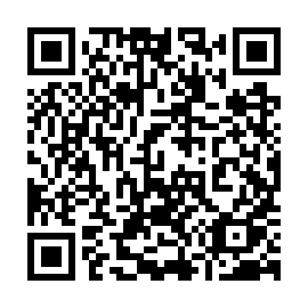 QR code for 978 GXQ