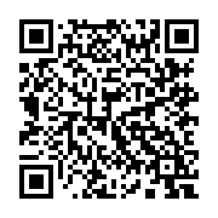 QR code for 978 HJZ