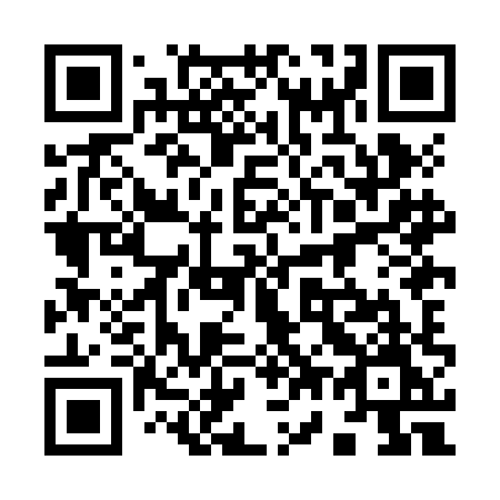 QR code for 978 JHM