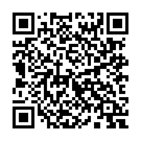 QR code for 978 MKB