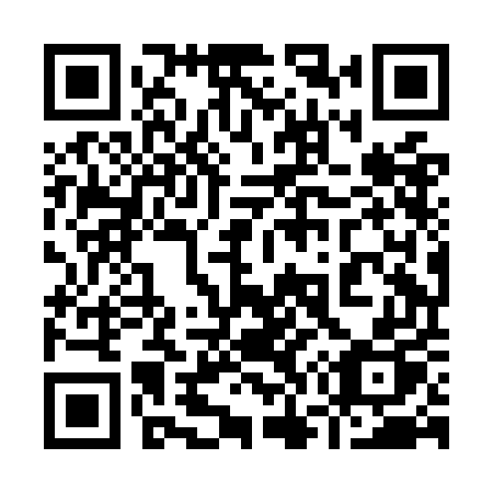 QR code for 978 OEP