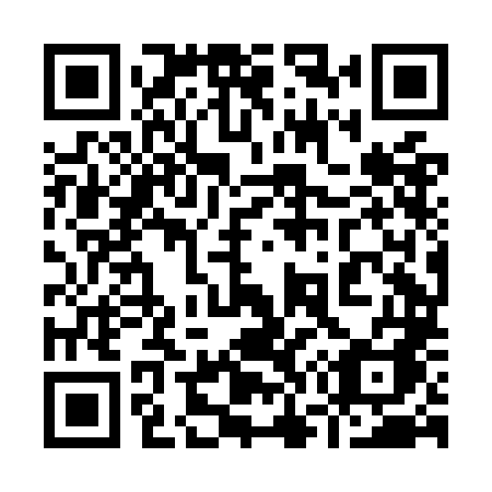 QR code for 978 OLA