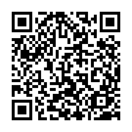 QR code for 978 QER