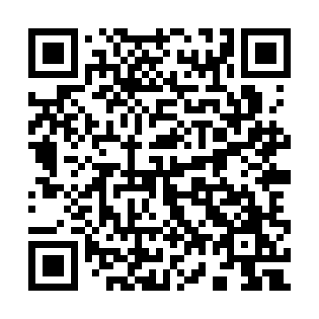 QR code for 978 SHO