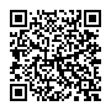QR code for 978 TIR