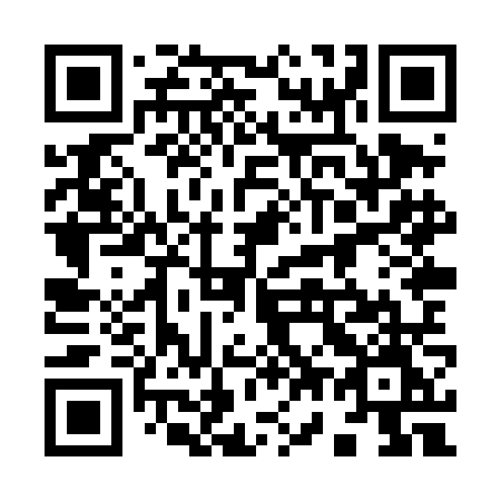 QR code for 978 TNM