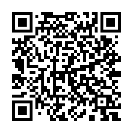 QR code for 978 VUP