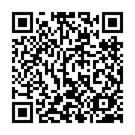 QR code for plate 978 BAM