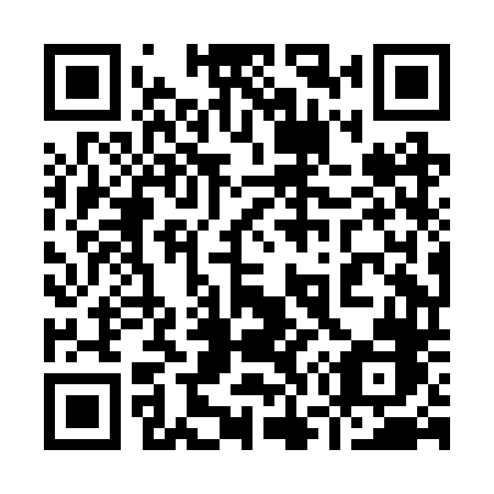 QR code for plate 978 BTB