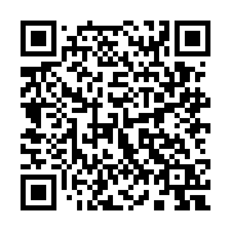 QR code for plate 978 ECR