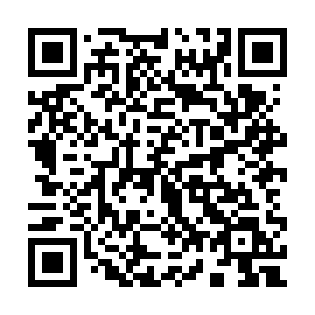 QR code for 978FQL