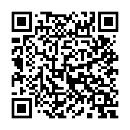 QR code for 978FUT