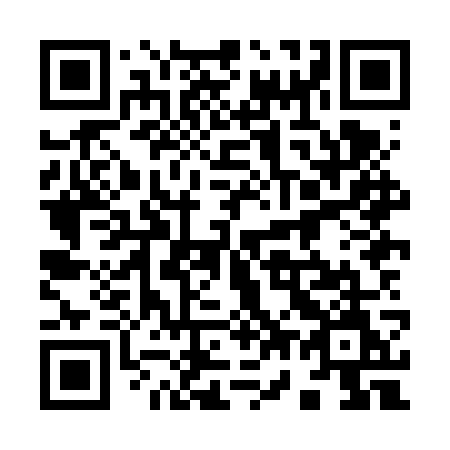 QR code for 978FWM