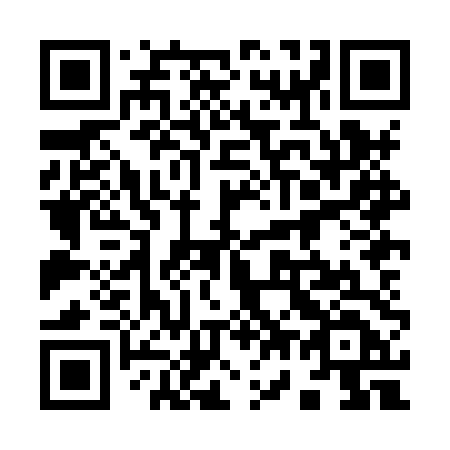 QR code for plate 978 HTD