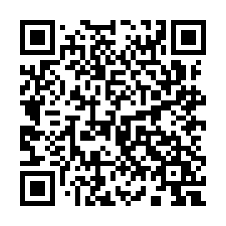 QR code for 978IDU