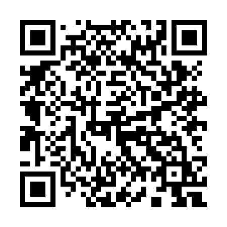 QR code for plate 978 JCZ
